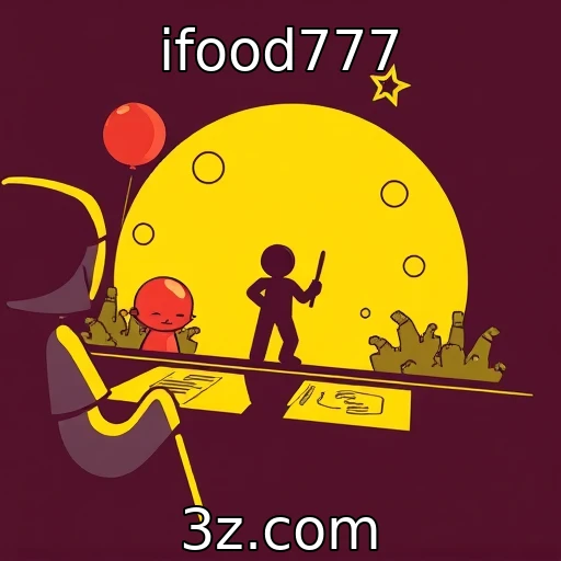 Desafios da acessibilidade em jogos digitais