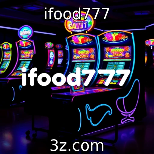 Acessibilidade e inclusão nos jogos eletrônicos atuais