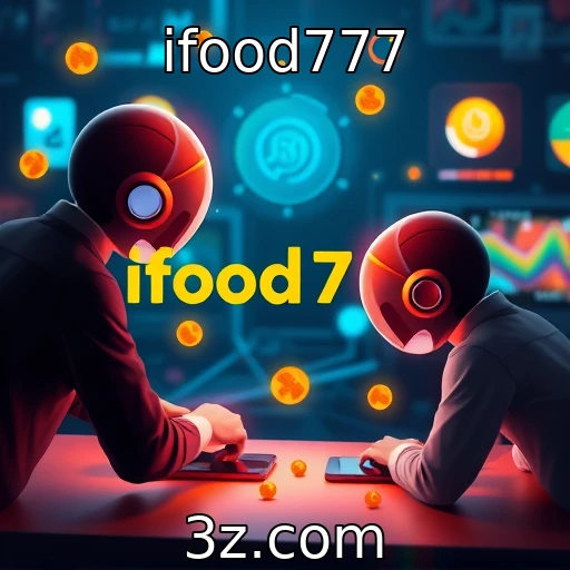 Como a inteligência artificial está moldando o design de jogos