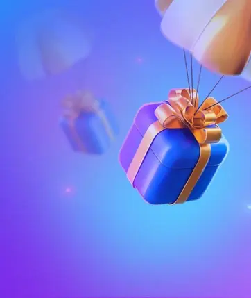 ifood777 bonus banner