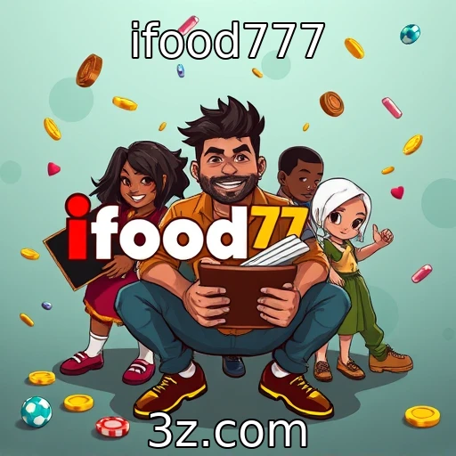 Aumento na diversidade de personagens em jogos recentes