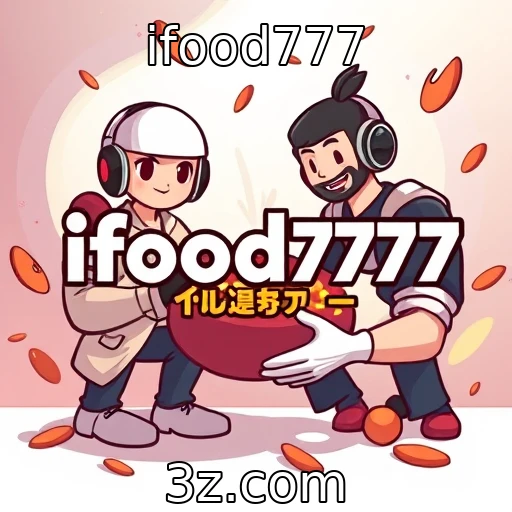 Parcerias entre desenvolvedores e plataformas de streaming