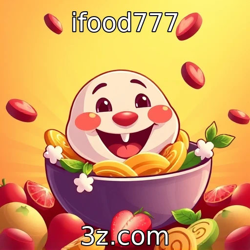 Tendências de mercado para jogos digitais crescem em popularidade