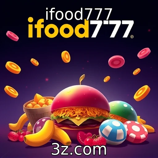 Crescimento das vendas digitais na indústria de jogos