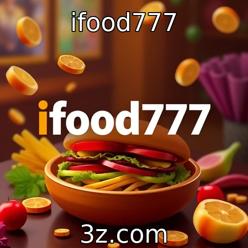 Tendências emergentes na indústria de jogos