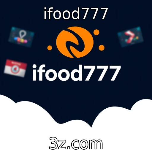 E-sports atraem investimentos recordes no setor