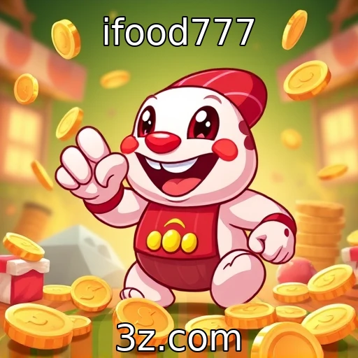 Mudanças nas políticas de monetização de jogos