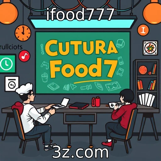 Cultura gamer e sua influência na sociedade atual