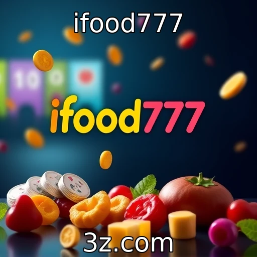 Perspectivas de crescimento no mercado de jogos