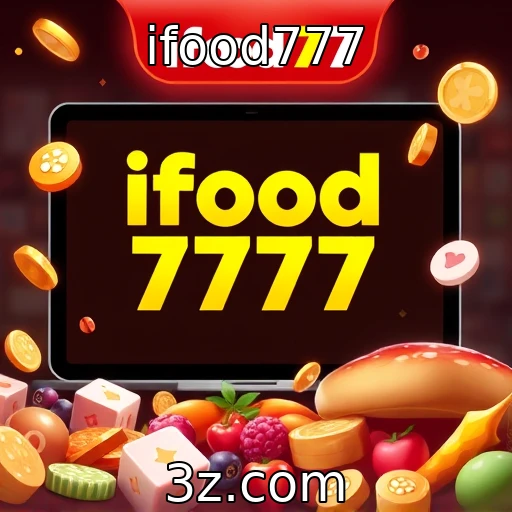 Análise do crescimento das plataformas de jogos online