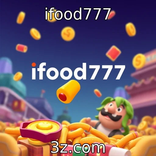 Desenvolvedores independentes e suas inovações no mercado