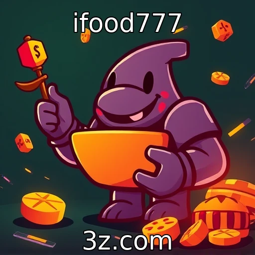 Desenvolvimento de jogos independentes em destaque