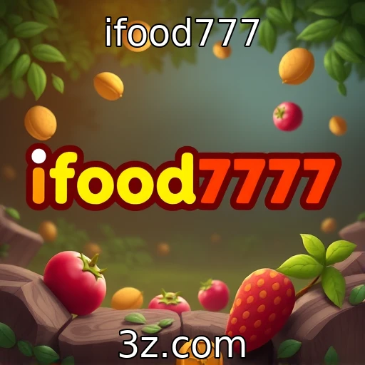 Novas tendências em desenvolvimento de jogos independentes