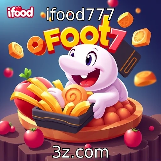 Tendências em jogos mobile para o futuro próximo