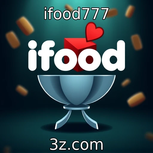 Crescimento do mercado de jogos online e suas tendências