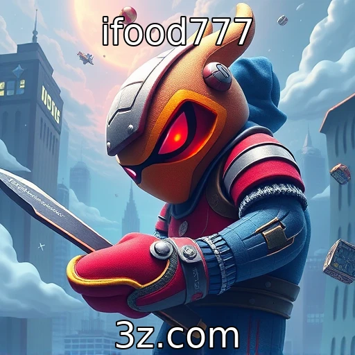 A evolução dos gráficos em jogos de mundo aberto