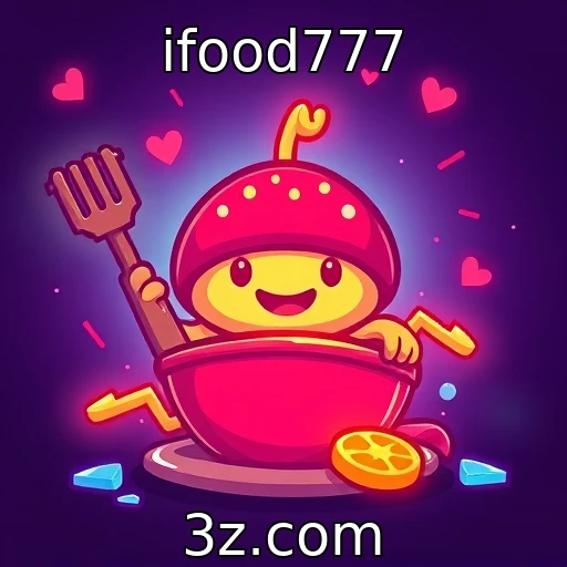 Impactos da cultura pop nos lançamentos de jogos