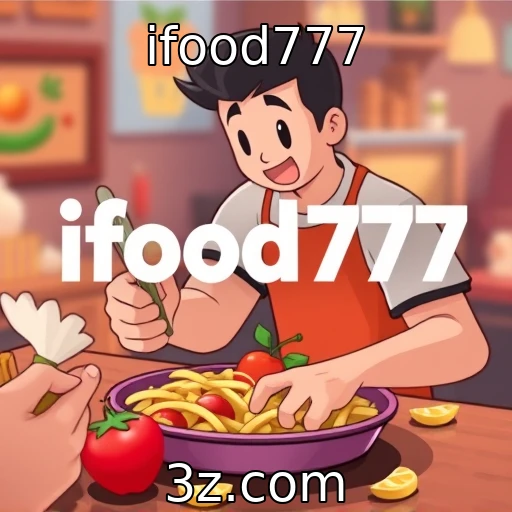 Avanços tecnológicos impactam jogos e experiências interativas