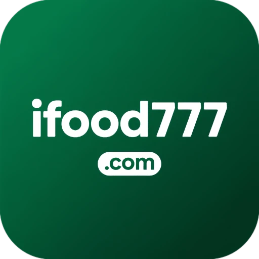 ifood777